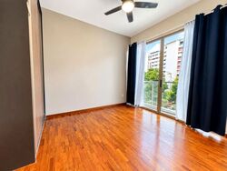 Sea Horizon (D18), Condominium #621763391